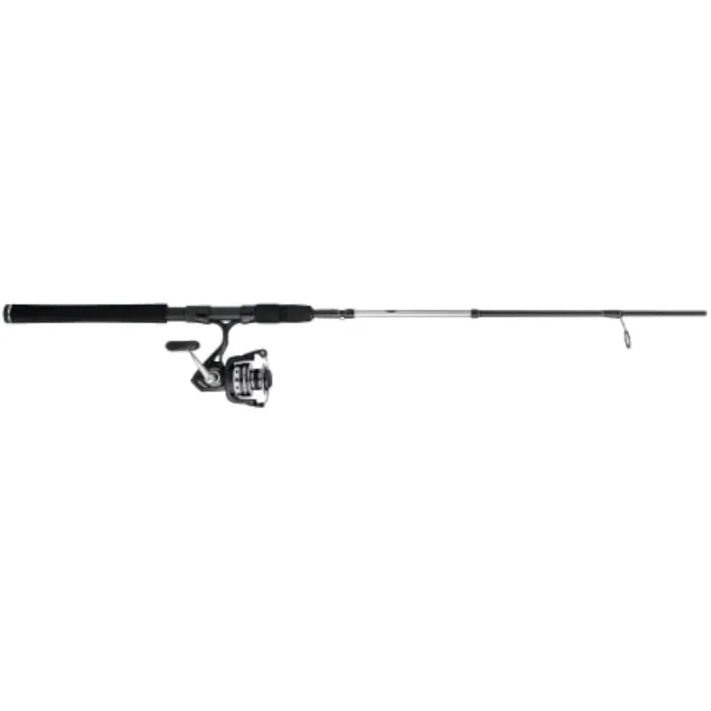 PENN Pursuit III & Pursuit IV Spinning Reel and Fishing Rod Combo - brevityofgoodsshop