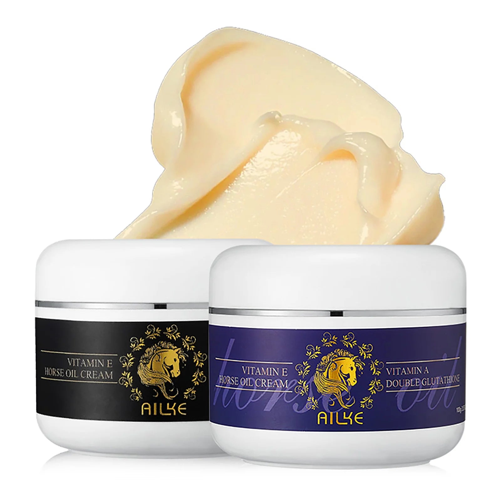 Skin Glowing Body Moisturizer - brevityofgoodsshop